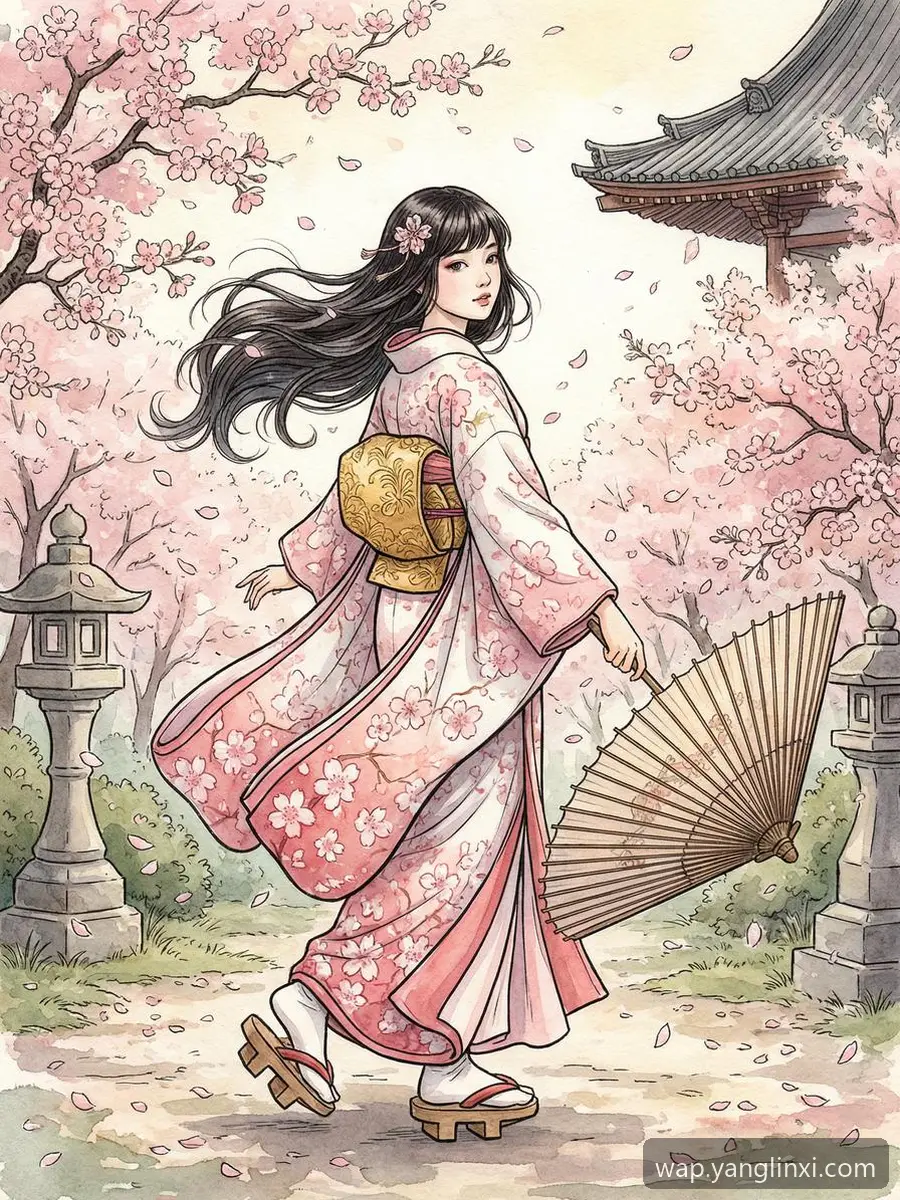 韩漫免费观看在线阅读漫画 · 海盐日记|韩漫免费阅读图像预览阅读演示第6页