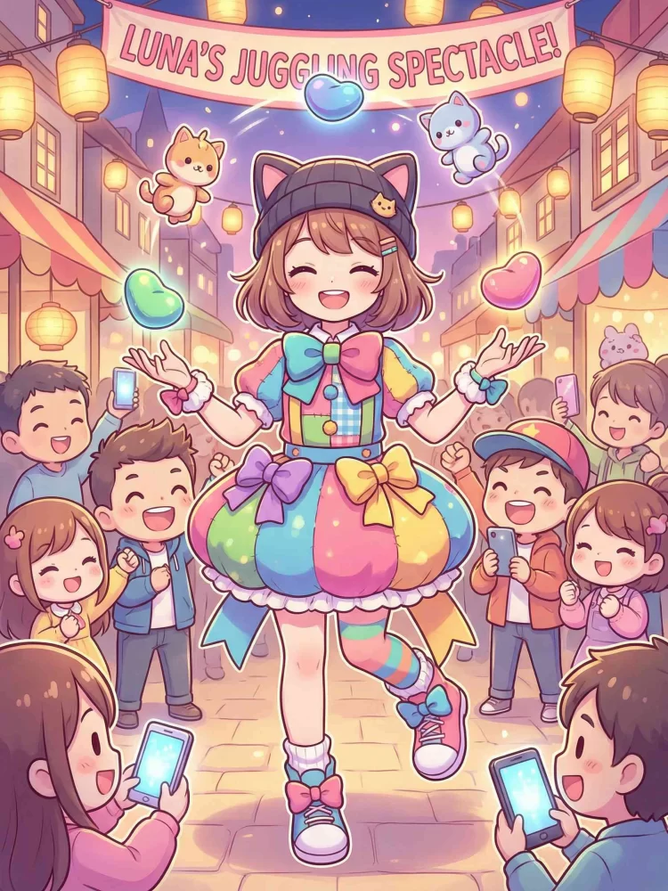 韩漫免费观看在线阅读漫画实时更新:sss精选韩漫下拉式在线阅读|高清条漫连载新章|镜头节奏前瞻漫画封面