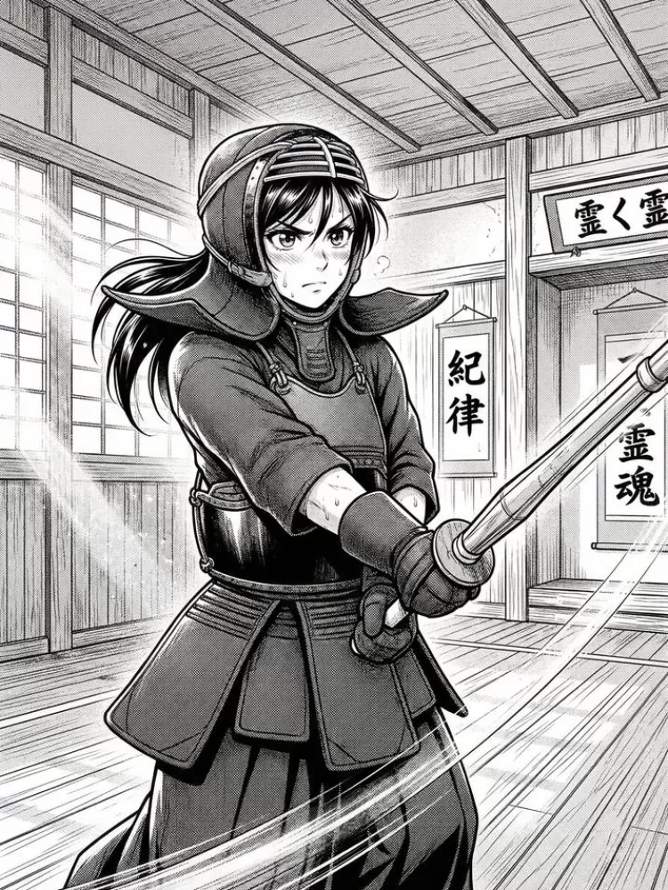 韩漫免费观看在线阅读漫画实时更新:韩漫免费阅读|高清条漫连载新章|编辑视角视窗漫画封面