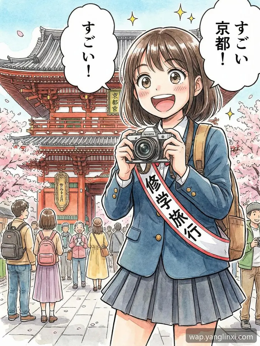 韩漫免费观看在线阅读漫画 · 月下司天台｜避坑阅读指南图像预览主视觉